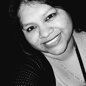 Meet your Posher, Viviana